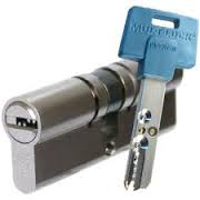 çorlu göbek değiştirme