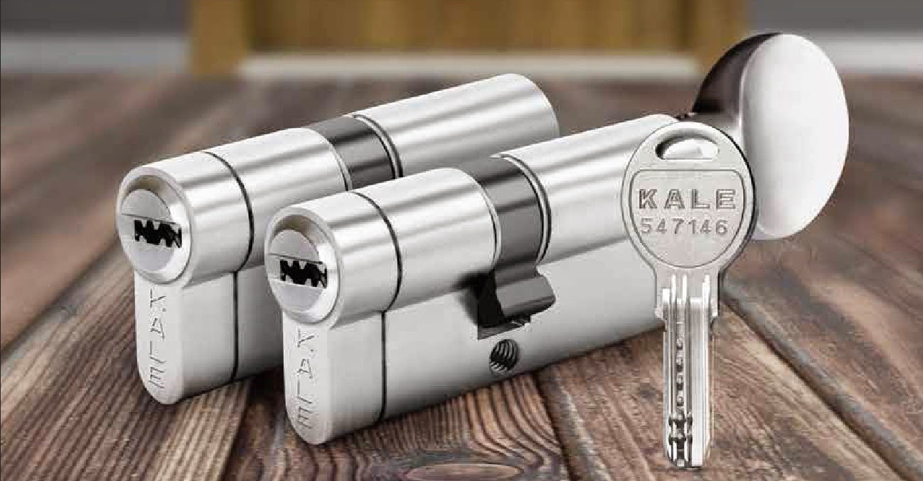 çorlu tuzaklı göbek