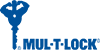 Çorlu multi lock kilit